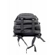 Рюкзак 7.62 "Mantis" (Богомол) 50L черный [NOVATEX]